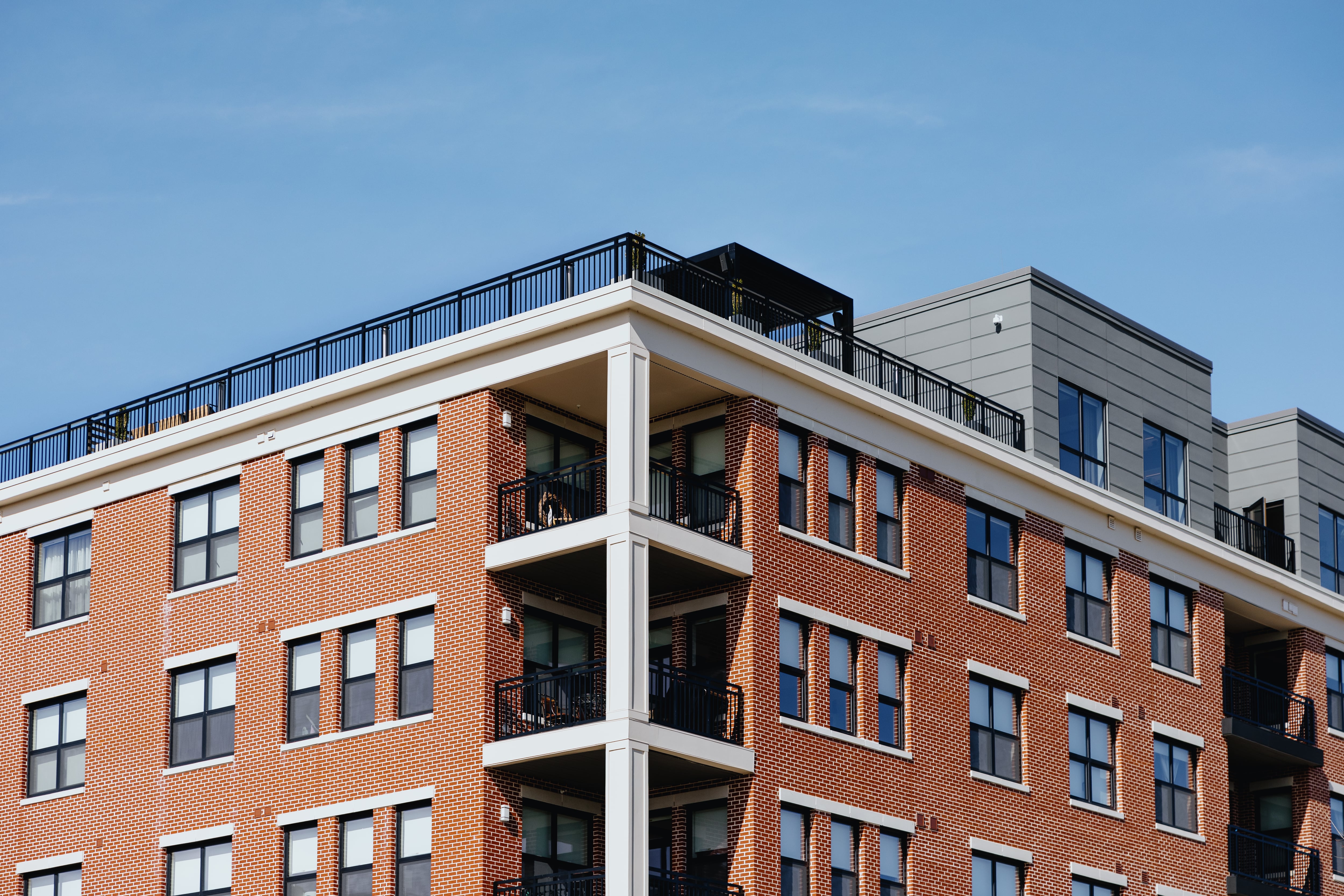 Castilla-La Mancha abre el Bono Alquiler Joven del Ministerio de Vivienda el 9 de diciembre: ocho millones para jóvenes de 18 a 35 años