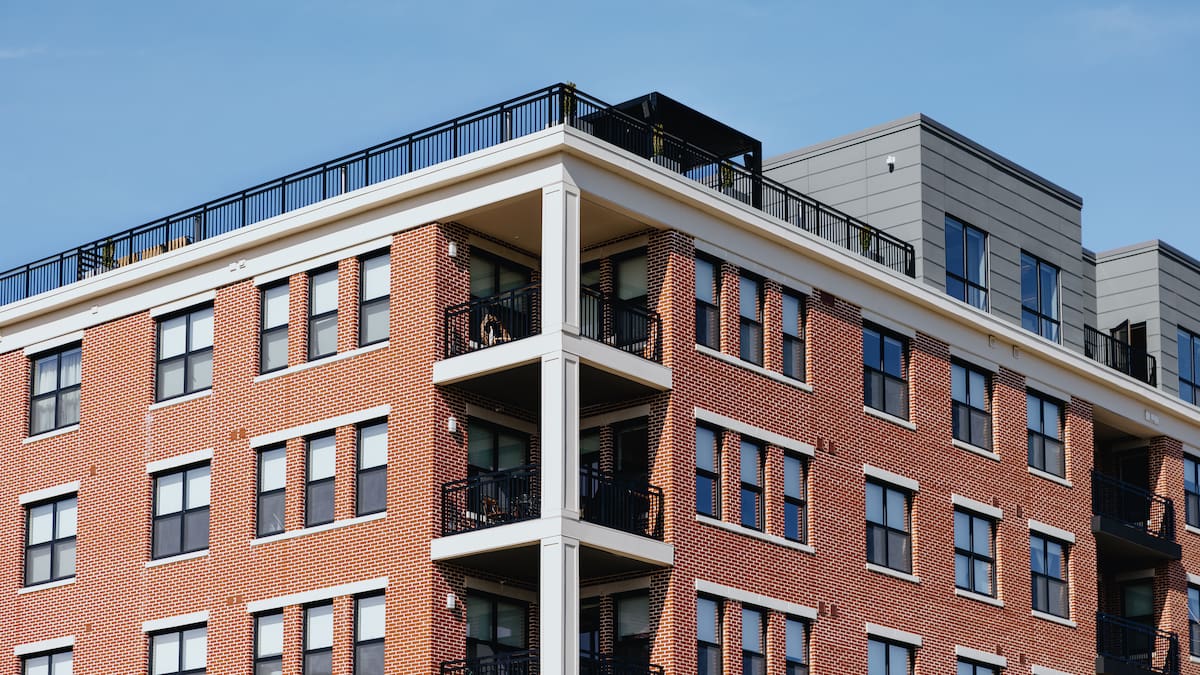 Castilla-La Mancha abre el Bono Alquiler Joven del Ministerio de Vivienda el 9 de diciembre: ocho millones para jóvenes de 18 a 35 años