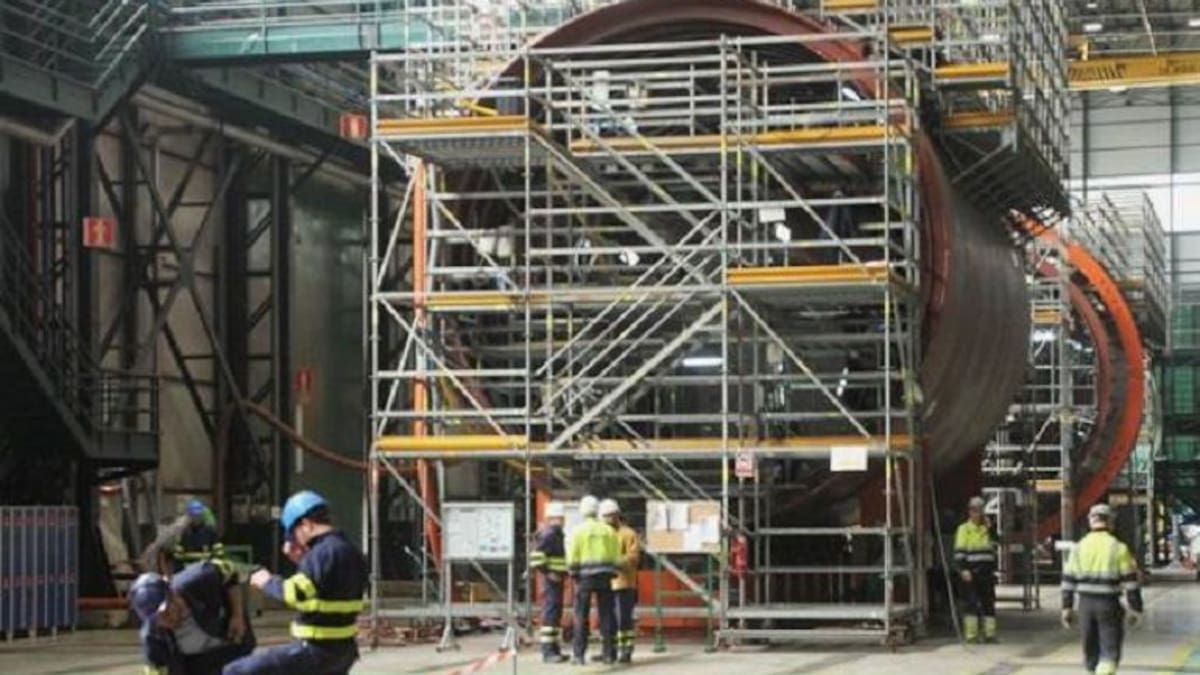 José Manuel Sanjurjo en Hoy por hoy Cartagena