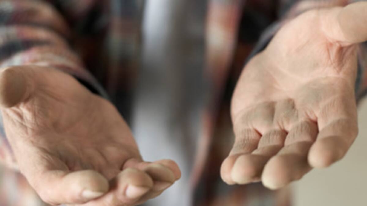 Reiniciar la vida por medio de la vivienda