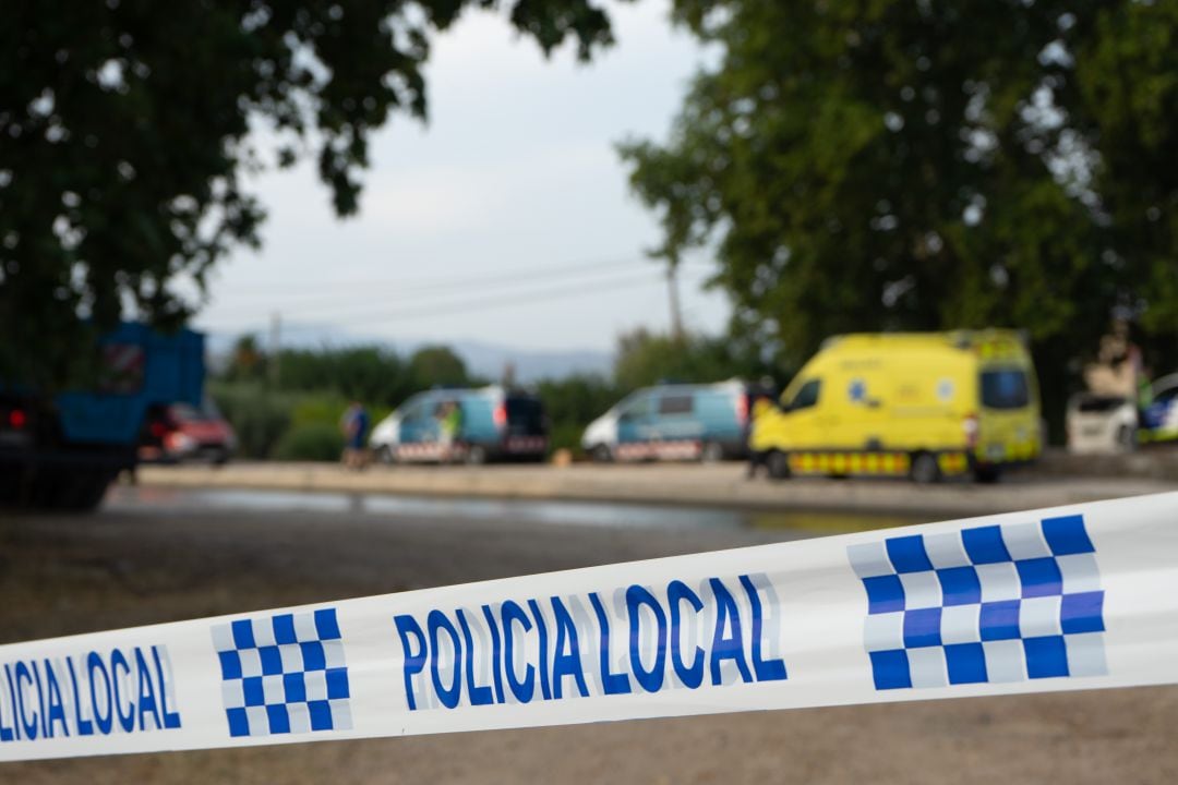 Canal de la Dreta de l&#039;Ebre