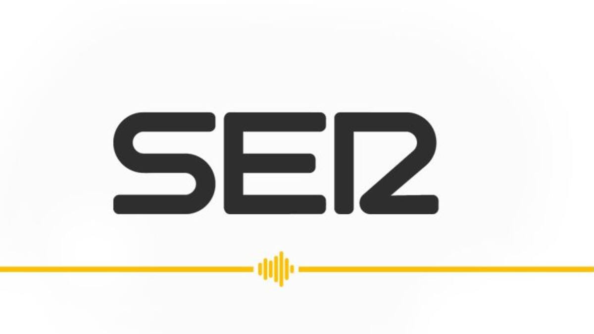 Dos fallecidos y dos heridos un accidente de tráfico en la A4