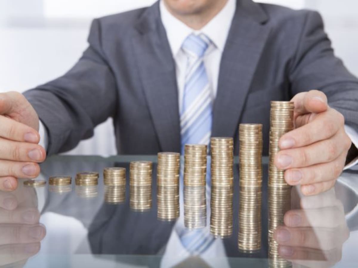 Ángel Nicolás: "¿Subir los salarios? Es lo que hay"