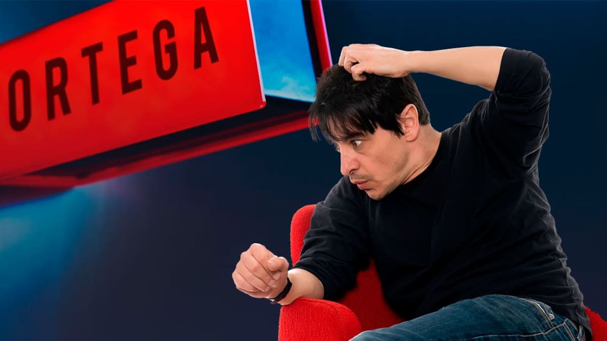 ¡Viva el aburrimiento, amén!