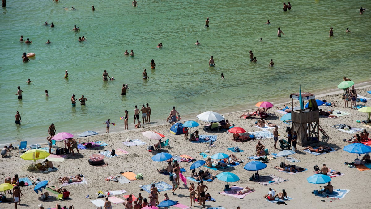 Més per Menorca proposa que la promoció turística a fires destini zero euros públics