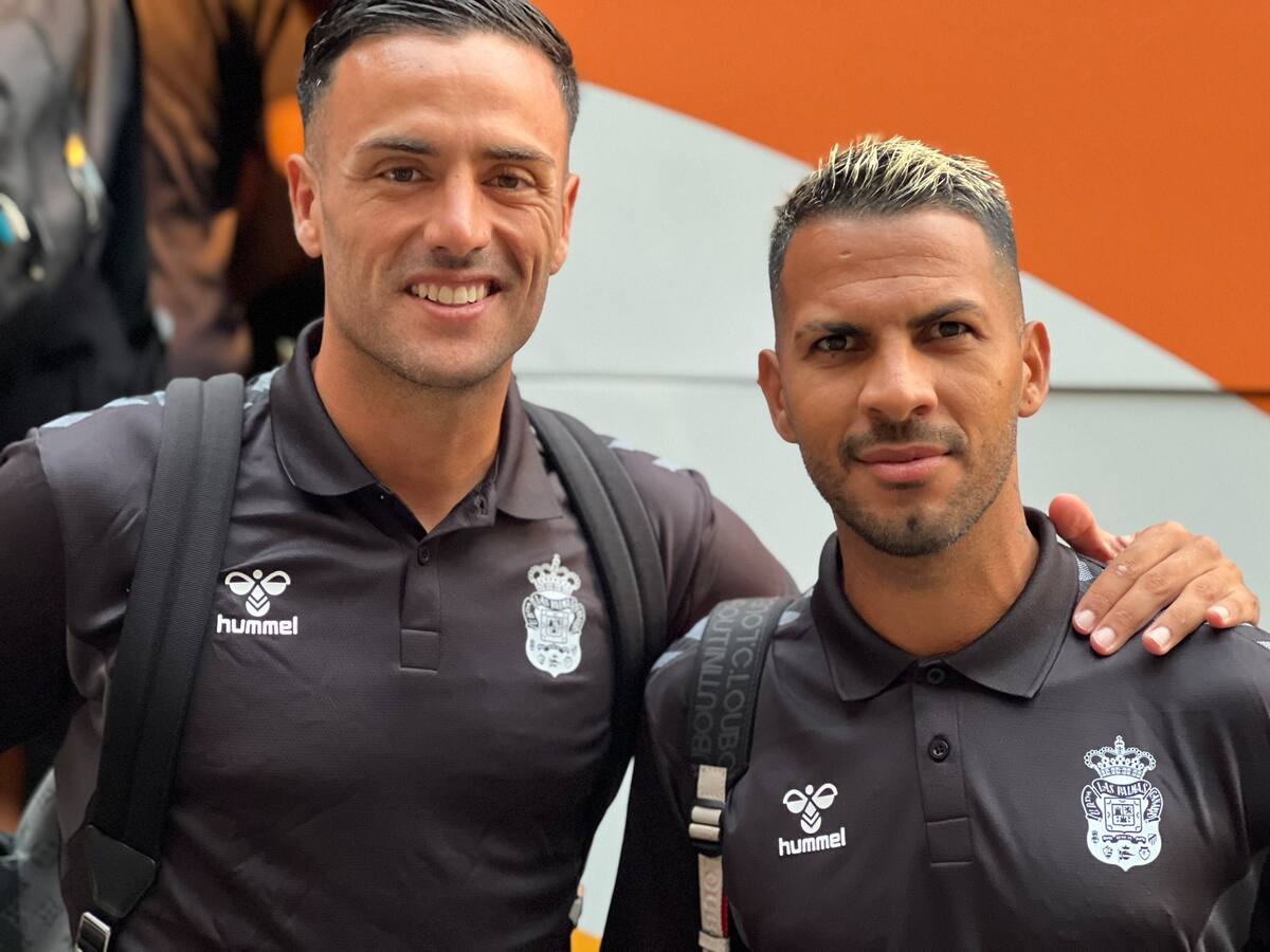 27 jugadores viajarán a Marbella, sin el juvenil Joel Domínguez