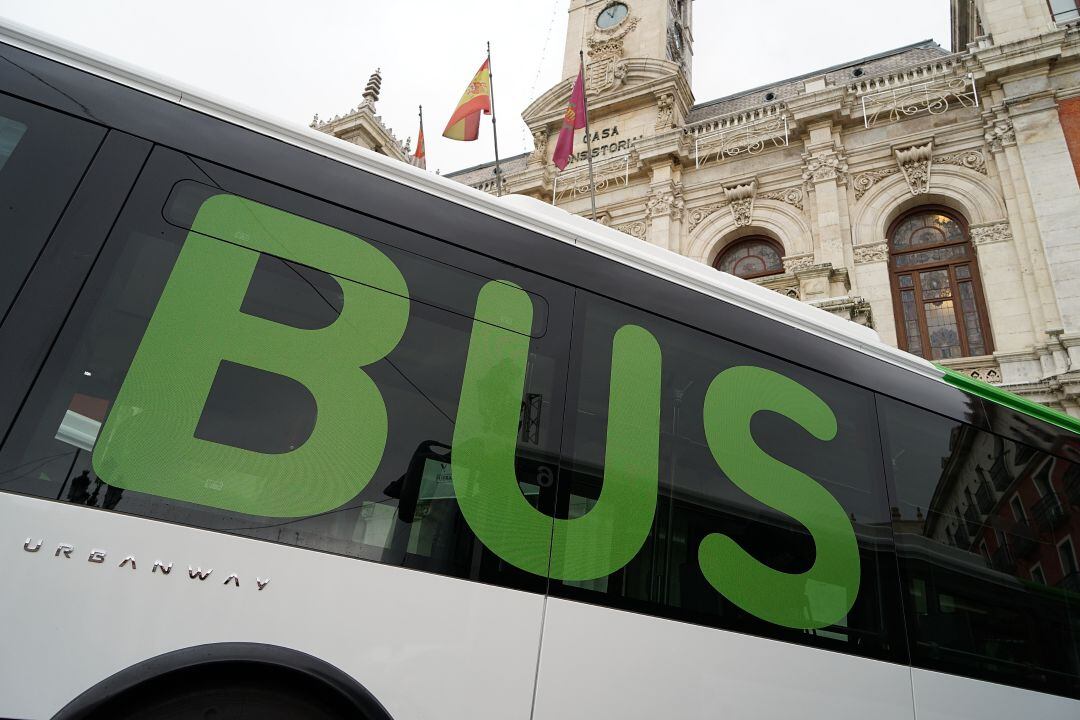 La inversión aprobada asciende a 20 millones de euros