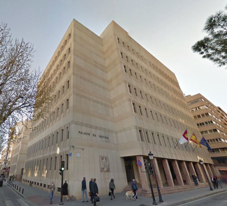 El único acusado por el homicidio será juzgado por un tribunal popular en la Audiencia Provincial