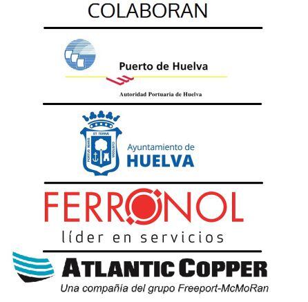 Colaboradores