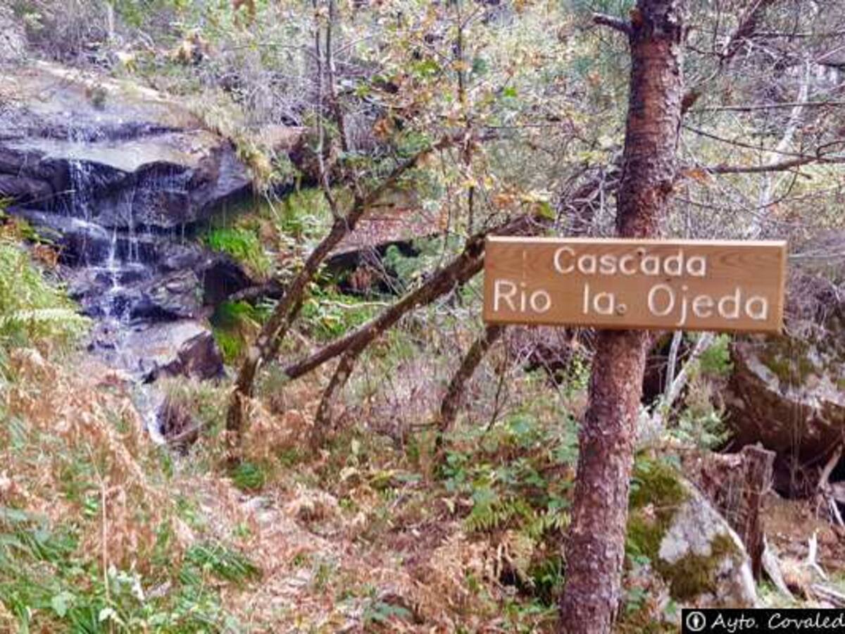 La provincia de Soria contará con dos Planes de Sostenibilidad en Destino con 4,1 millones de euros