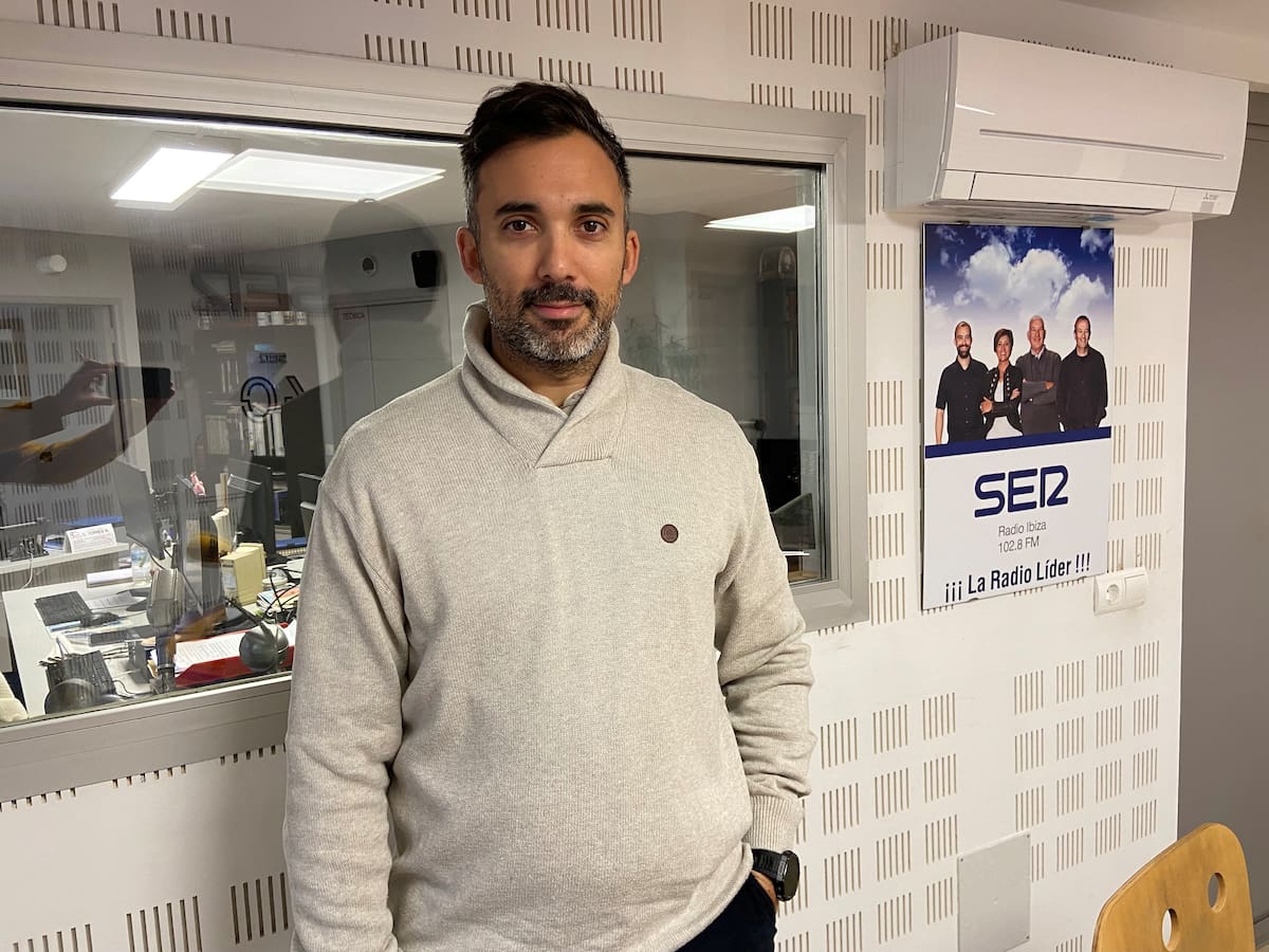 Los arquitectos prevén un aluvión de legalizaciones extraordinarias en suelo rústico en Ibiza