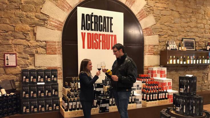 Especial Enoturismo IV