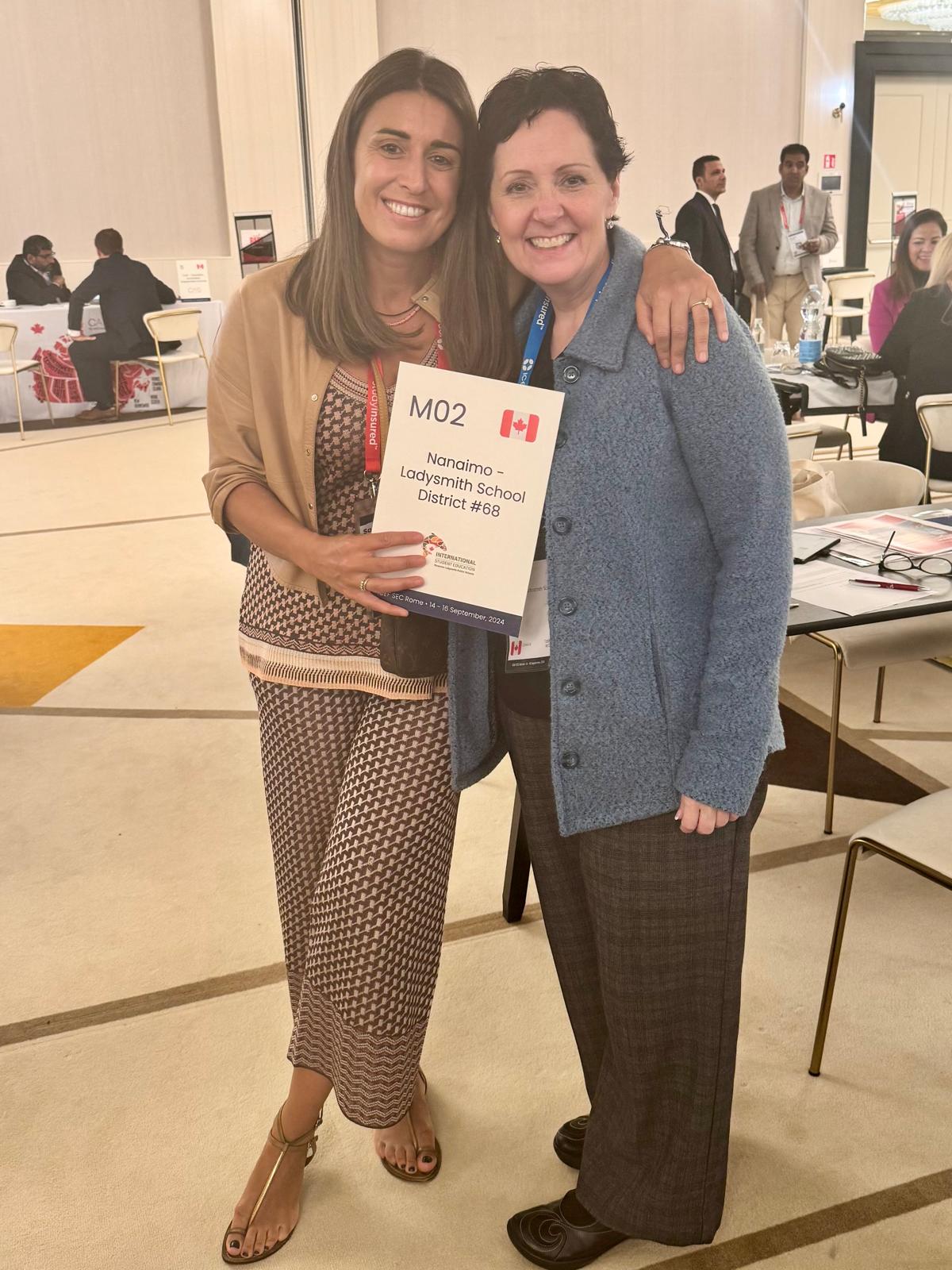 Presentación de este programa formativo