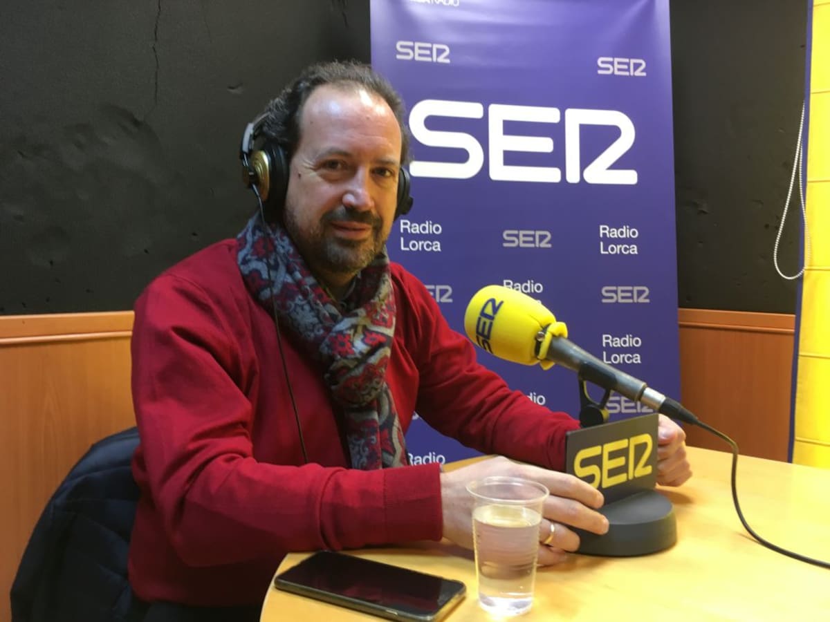 El Colegio de Abogados de Lorca exige que el Palacio de Justicia se convierta en una realidad