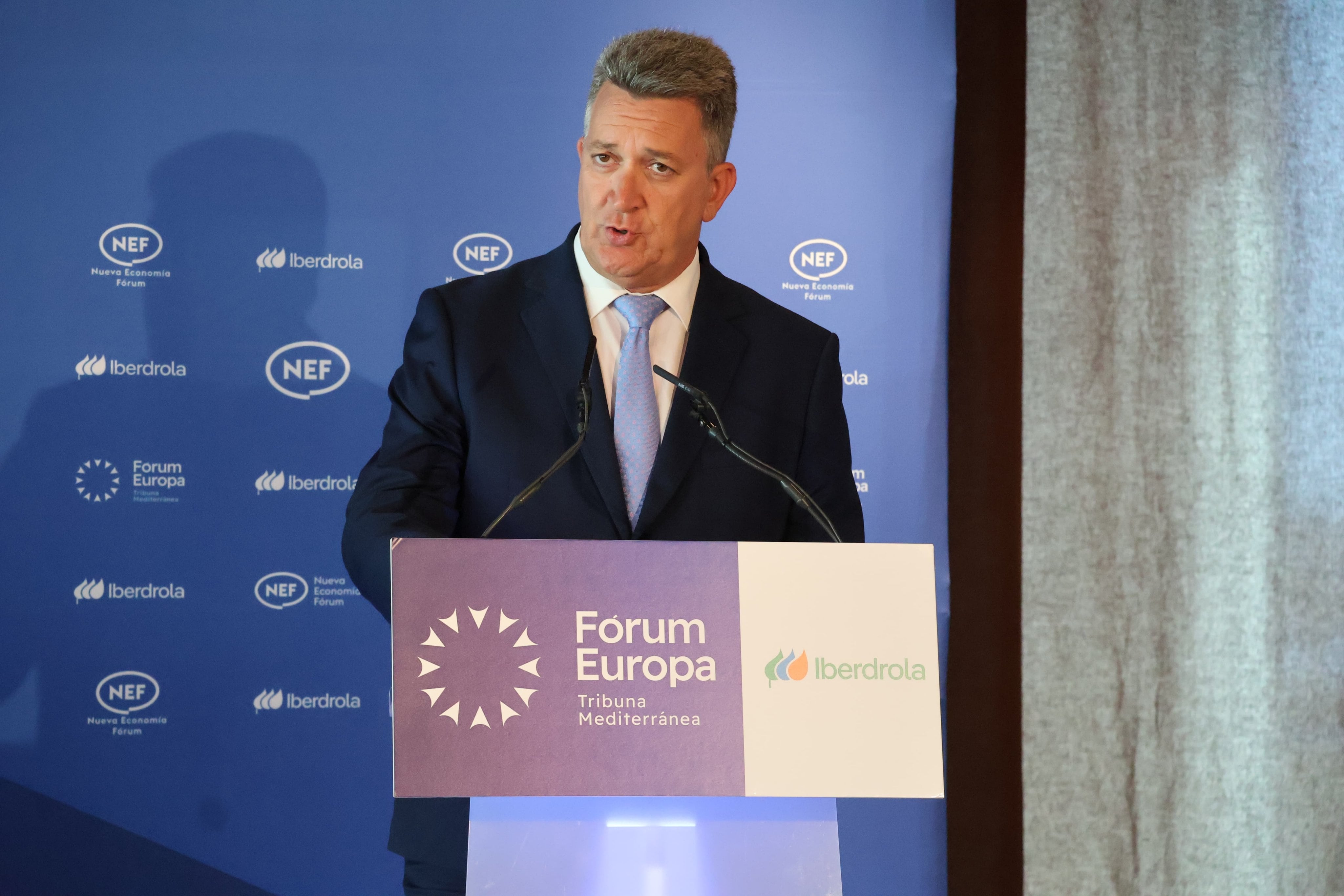 Vicente Martínez Mus