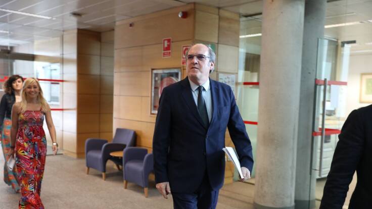 Hasta el último suspiro