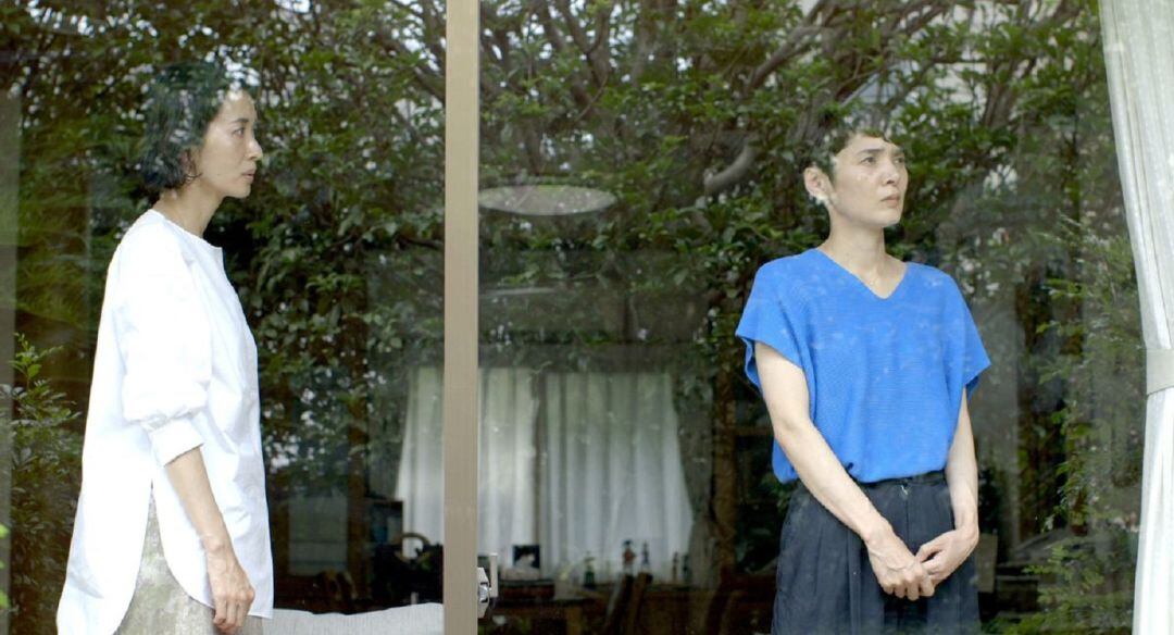 Fotograma de la película