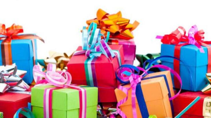 Especial día previo a Reyes (05/01/18)