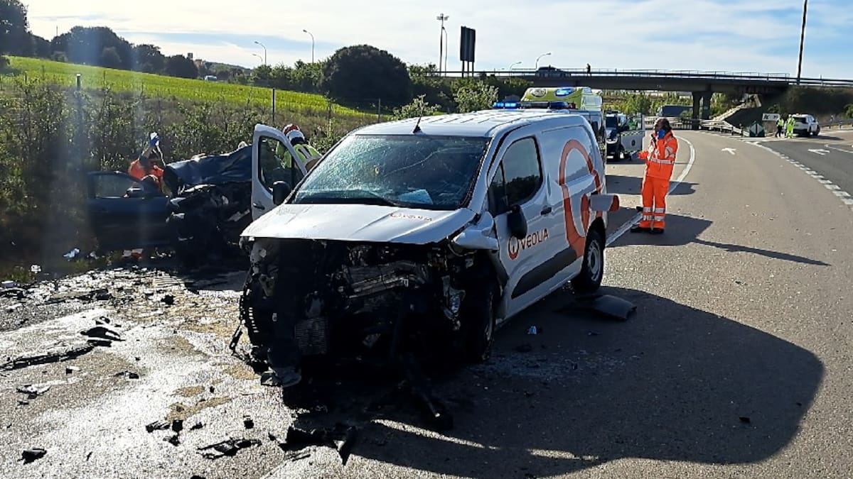 Miguel Latorre (Subdelegado del Gobierno en Soria) Traslado a la nueva Comisaría del Cuerpo Nacional de Policía