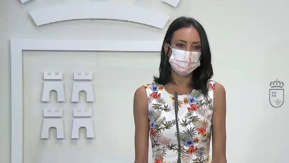 El Gobierno regional abrirá una segunda convocatoria para optar a las ayudas estatales a empresas y autónomos