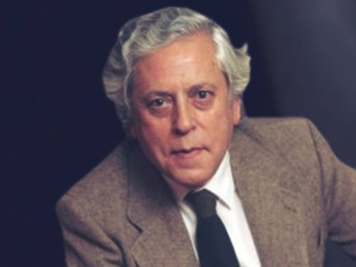 Limpiar el pasado sin ensuciar el presente