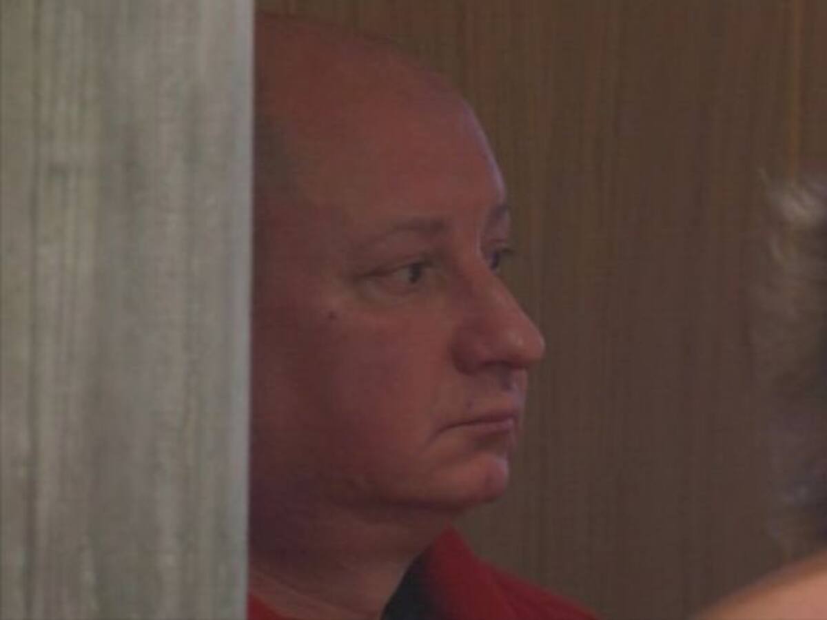 Culpable de homicidio