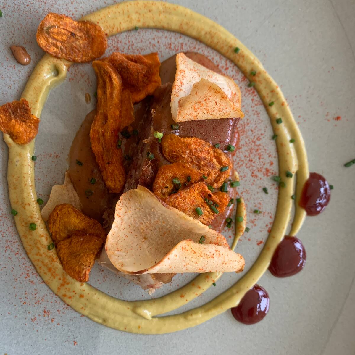 Los comensales de las Jornadas Gastronómicas del Bierzo "satisfechos" con un certamen que sirvió casi 28.000 menús