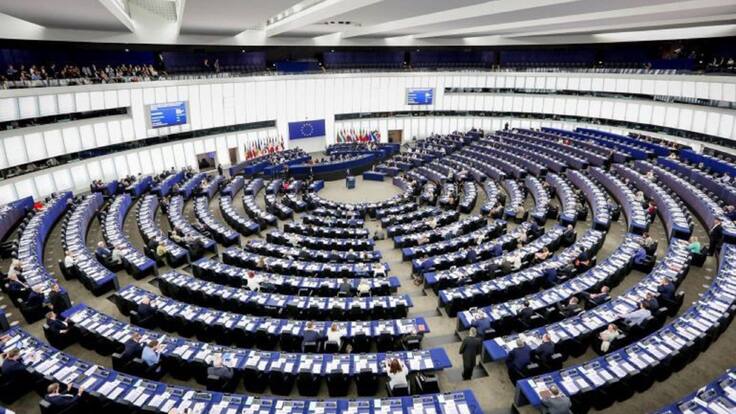 La llavor (14-03-2020)