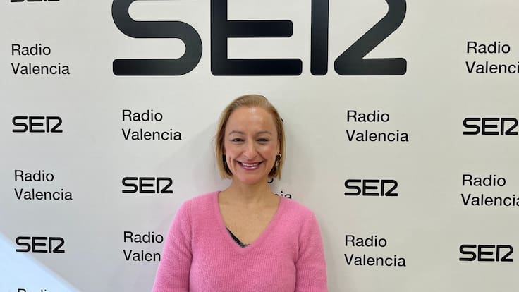Hablamos con Clara López, psicóloga y vicedecana de psicología y neurociencia de la Universidad Europea de Valencia y con Ana Vayà, presidenta de la Asociación Adolescencia Libre de Móviles