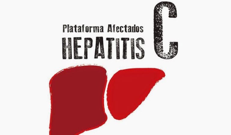 Imagen de la Plataforma de Afectados por la Hepatitis C que celebra en San Sebastián de los Reyes su Asamblea General este domingo