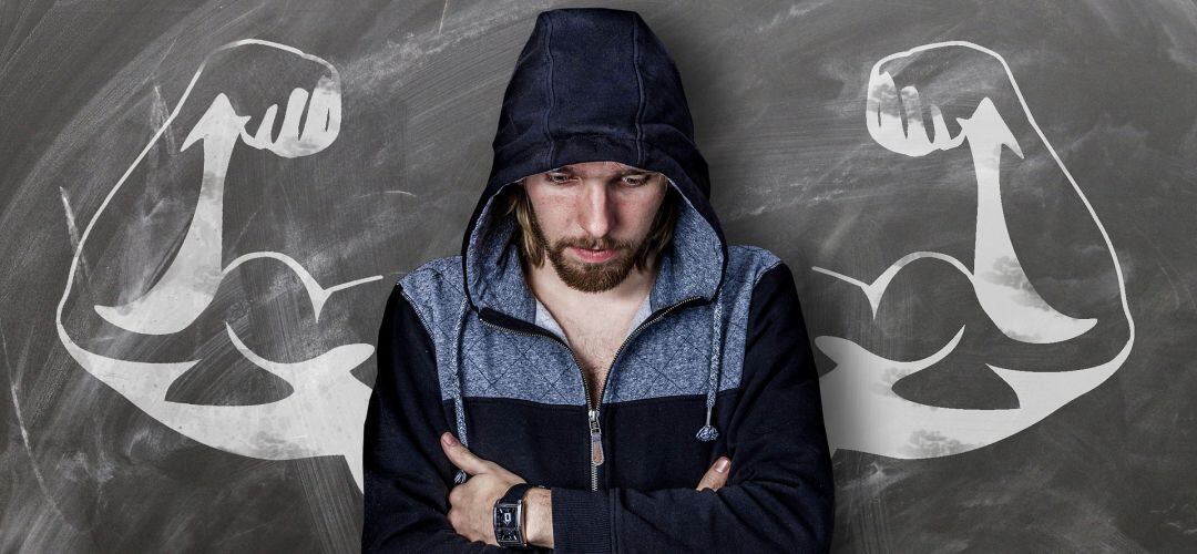 Nuestro cuerpo moldea nuestra mente