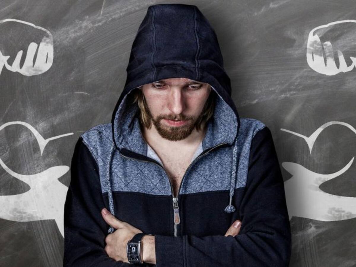 Nuestro cuerpo moldea nuestra mente