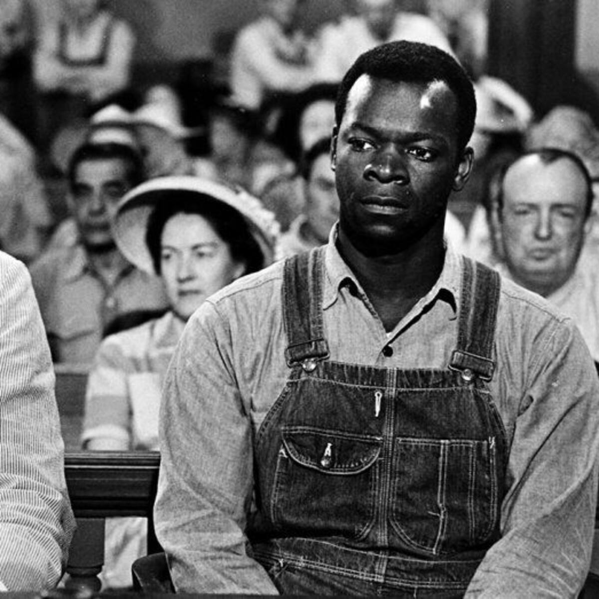 Cine y literatura para un doble coloquio