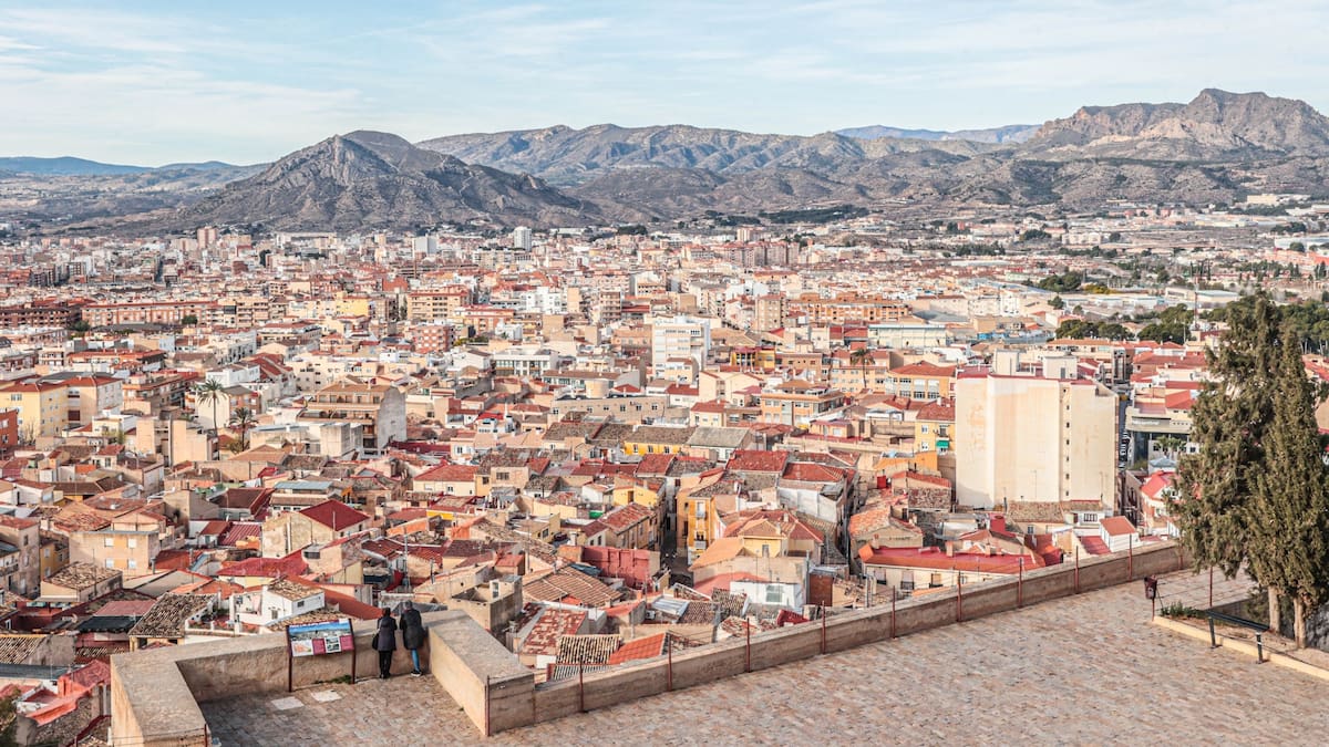 Petrer plantea ayudas para reactivar viviendas vacías y ampliar la oferta residencial