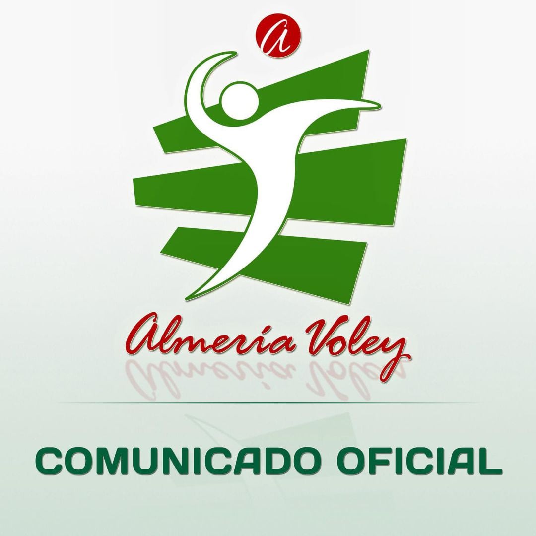 El Unicaja Almería ha emitido un comunicado oficial sobre el partido.