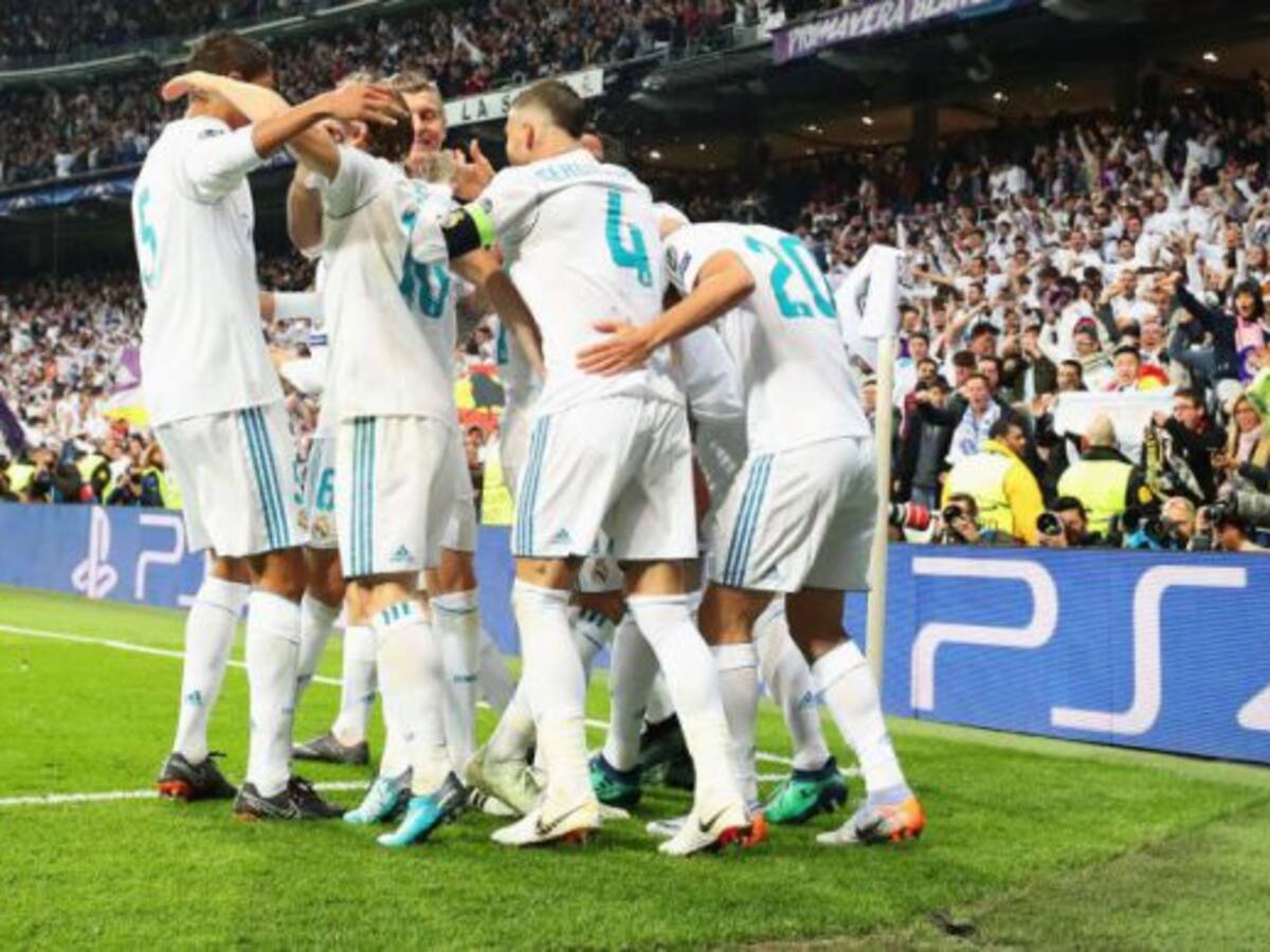 El Minut 1 de La Graderia - Un altre cop... (02/5/18)