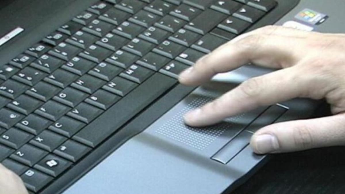 Convocado el Concurso Anual de Literatura de Diputación que incrementa a 7.500 euros su dotación en premios