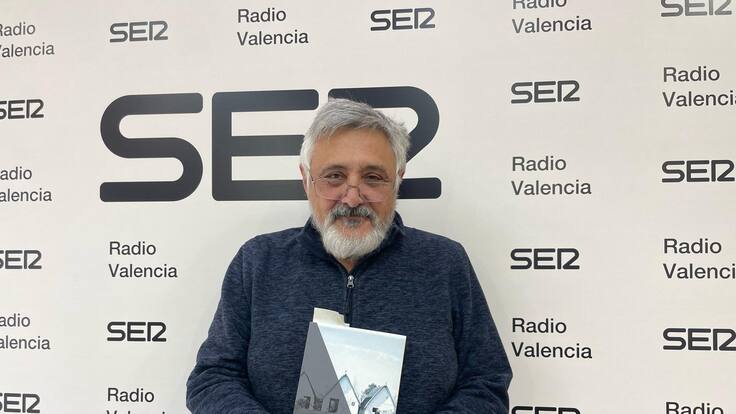 Historia de la barraca valenciana