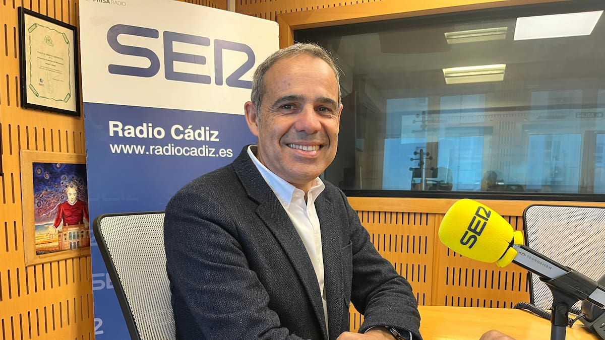 Entrevista a José Pacheco