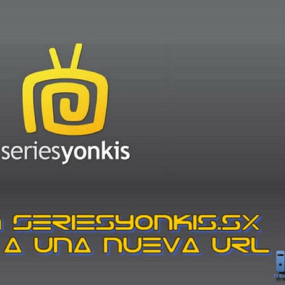 El mayor juicio contra la piratería en España se inicia hoy en Murcia