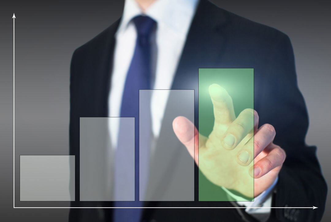 Tanto la deuda a largo plazo como a corto se redujo en los últimos cuatro años de 229,7 M€ a 182,5 M€