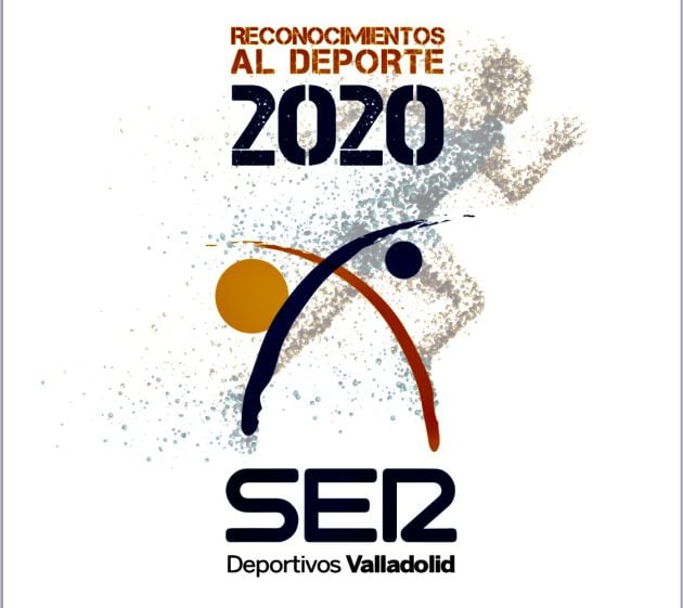 Reconocimientos deporte Valladolid 2020