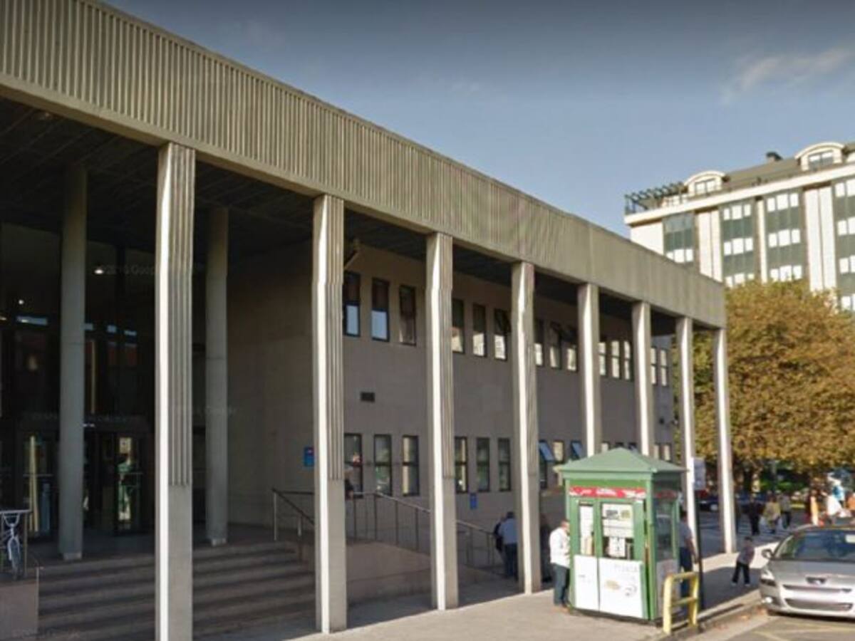 "Es imposible dar una calidad con cupos de más de 1.600 pacientes "