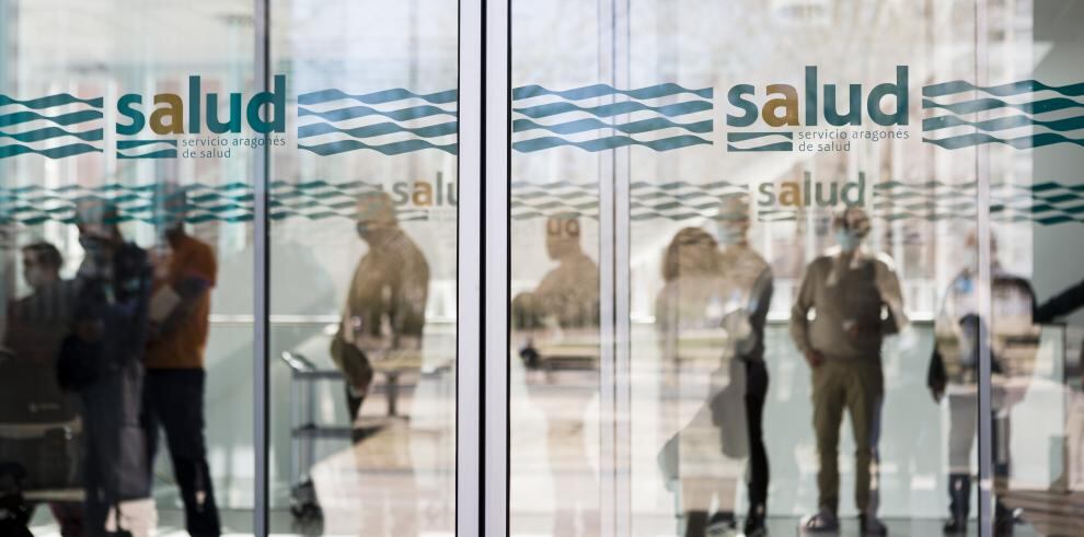 Aragón amplía la protección frente al neumococo con nuevas vacunas