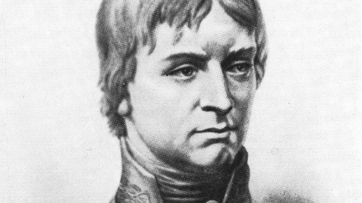 Todo lo que usted siempre quiso saber sobre la historia de Vigo y nunca se atrevió a preguntar