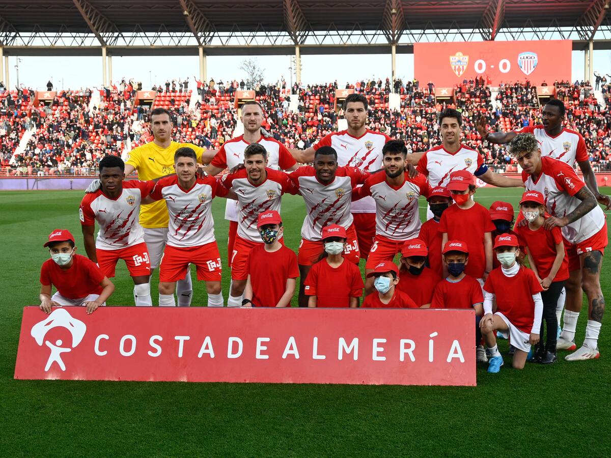 ¿Cuántas jornadas líder y cuántas segundo?