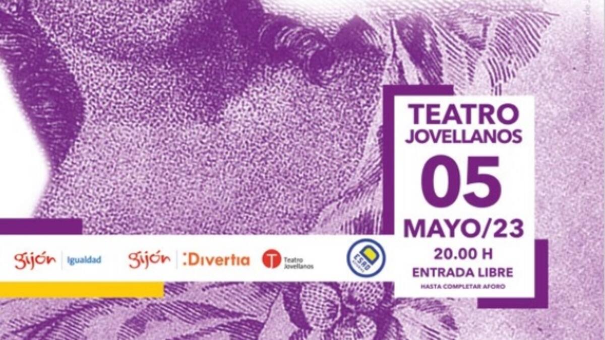 Rosario, reflejo de Acuña