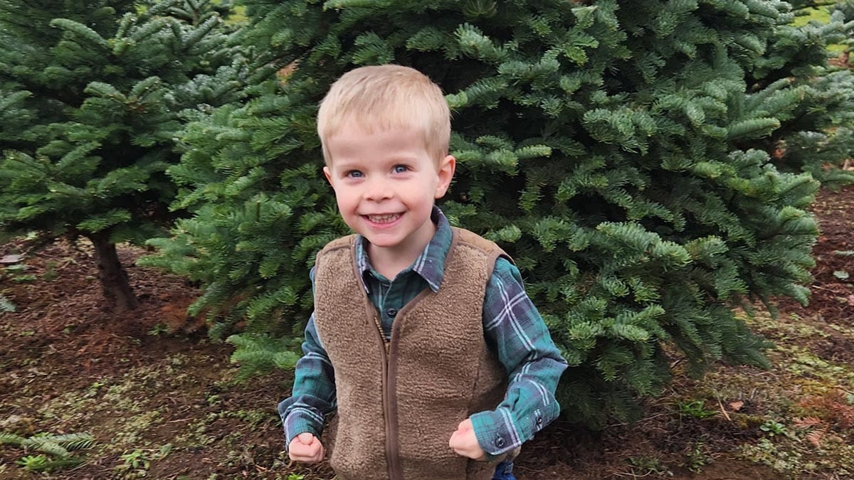 Una terapia con células madre durante el embarazo funciona en cinco niños que iban a nacer con espina bífida