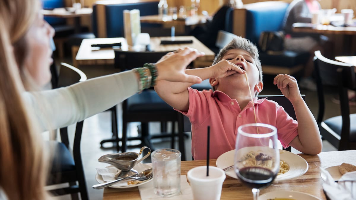 La celiaquia en nens s'ha reduït a la meitat en deu anys
