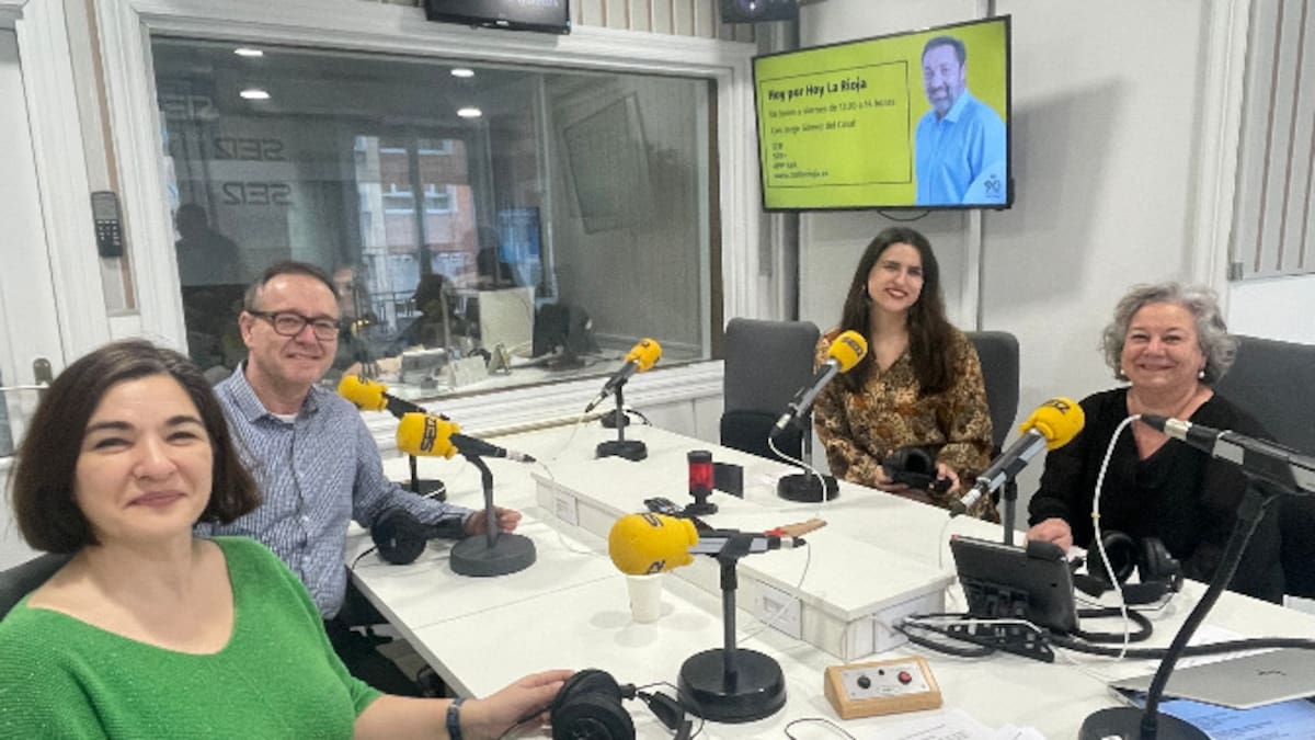 "El ejercicio físico reduce en un 30% el riesgo de padecer cáncer"